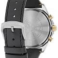 AT8158-14H