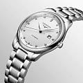 Longines L28934776