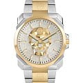 Philipp Plein PWLAA0722