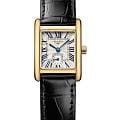 Longines L52006710