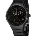 Rado R27815152