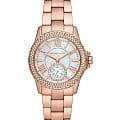 Michael Kors MK7364