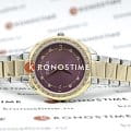 Guess GW0767L5