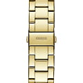 Guess GW0760L2