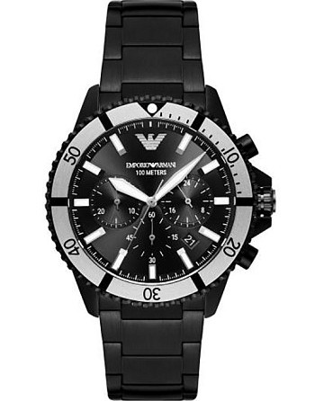 Emporio Armani AR80050