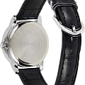 Часы Casio Collection LTP-V004L-1B фото 4