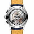 Breitling AB0118A71G1P2