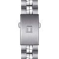 Tissot T1014071101100
