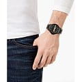 Armani Exchange AX2413
