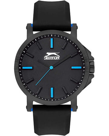 Slazenger SL.09.2220.1.04