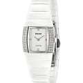 Rado R13831702