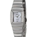 Rado R13578902