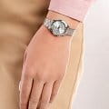 Casio LTP-V004D-7B2