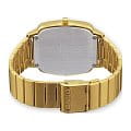 Casio LTP-E117G-2AEF