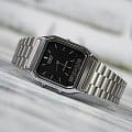 Casio AQ-230A-1D