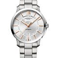 Maurice Lacroix PT6358-SS002-23E-1