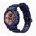 Часы Casio G-Shock GMA-S120MF-2A2 фото 2