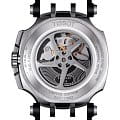 Tissot T1154272705700
