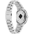 Часы Rado New Original Automatic R12995203 фото 5