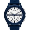 Armani Exchange AX2437