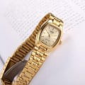 Casio LTP-1169N-7A
