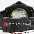 Tissot T1208073305100
