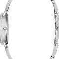 Guess GW0914L1