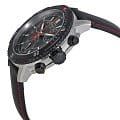 Tissot T0674172605100