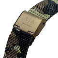 Armani Exchange AX2754