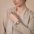 Rado R12170253