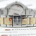 Guess GW0767L5