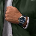 Breitling A13317101C1X1
