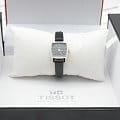 Часы Tissot Lovely Square T058.109.16.056.00 фото 8