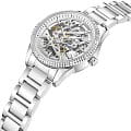 Kenneth Cole KCWLL0016501