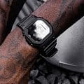 Casio DW-5600BBMA-1E