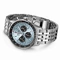 Breitling AB0138241C1A1