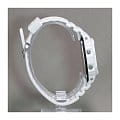 Часы Casio G-Shock DW-B5600SF-7DR (DW-B5600SF-7) фото 5