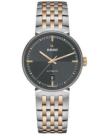 Rado Florence Automatic R48903103