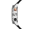 U.S. Polo Assn. USPA1026-08