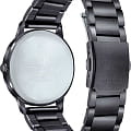 Casio MTP-E600B-2B