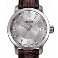 Tissot T0554101603700