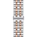 Tissot T1294072203100