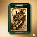 Maurice Lacroix EL1098-PVP06-620-1