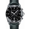 Certina C0144171605100