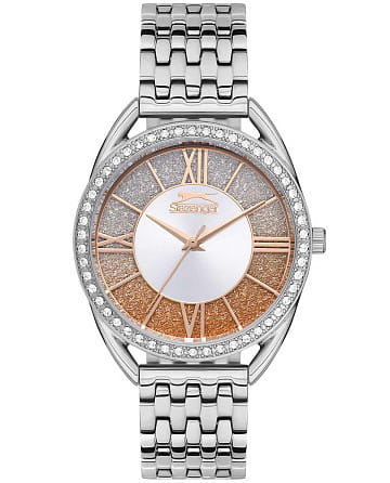 Slazenger SL.09.6537.3.01