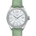 TAG Heuer WBJ131A.FC8249
