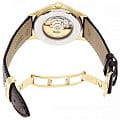Tissot T41541373