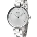 Rado R22850723