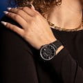 Maurice Lacroix EL1118-PVB01-320-2