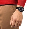Tissot T0914204705701